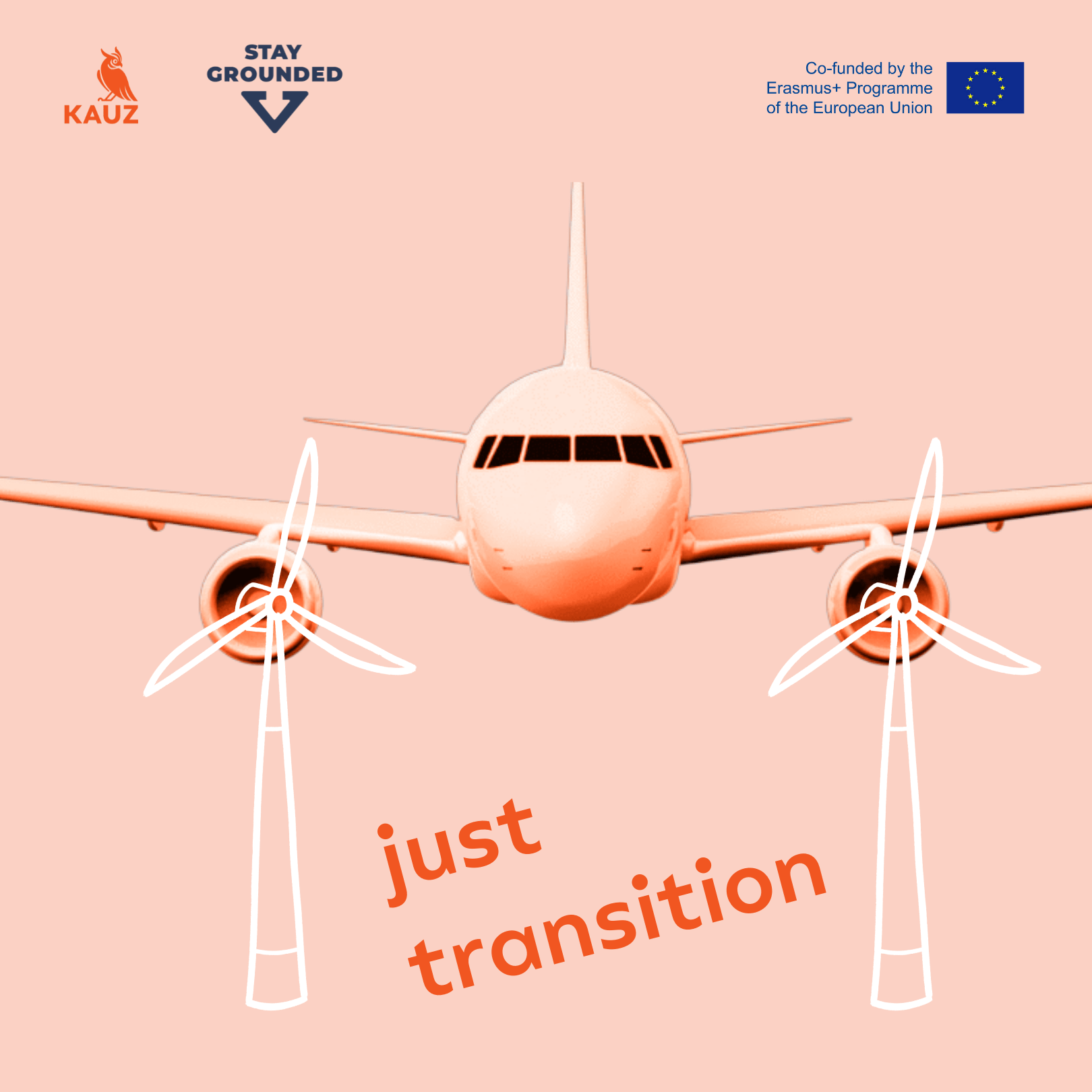 Just Transition