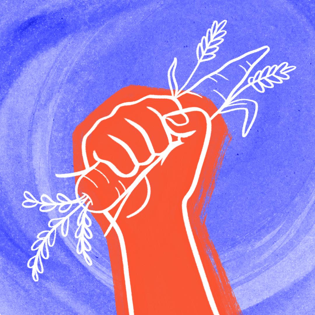 Agricoltura e sovranità alimentare