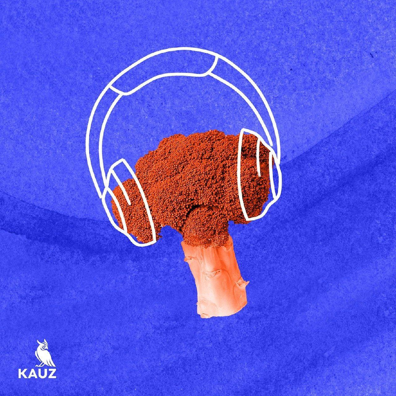 KAUZpod