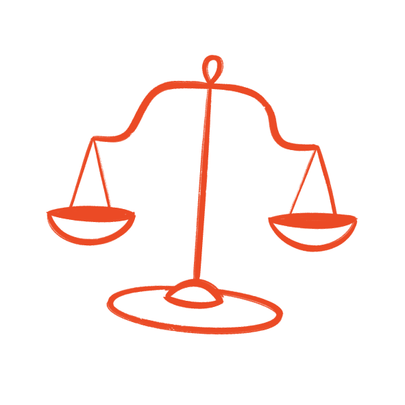 Global Inequalities