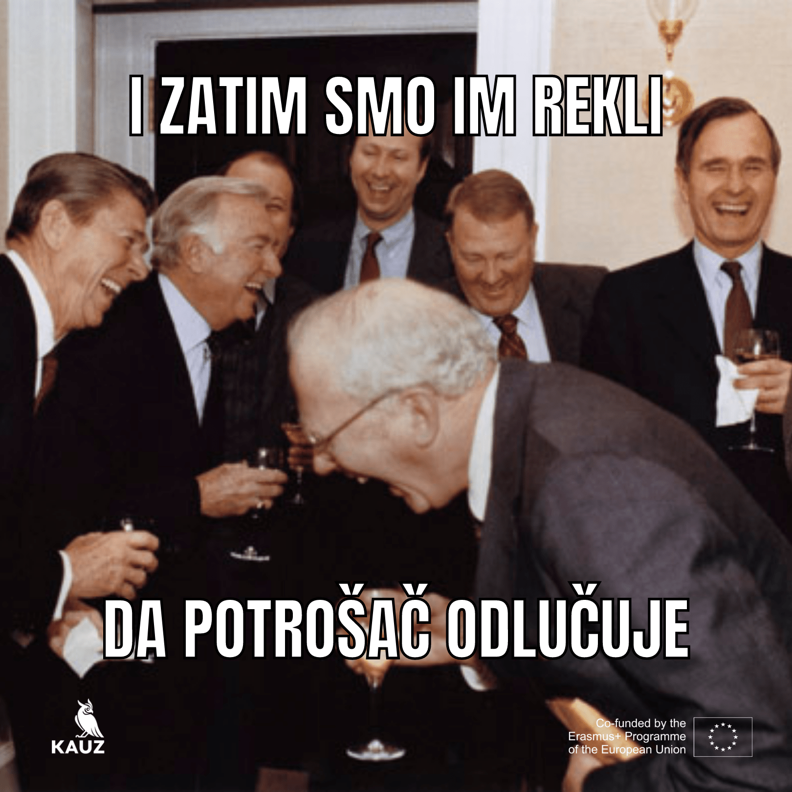 HR